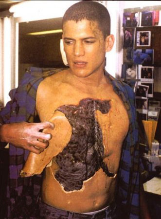wentworth-miller-and-removable-skin